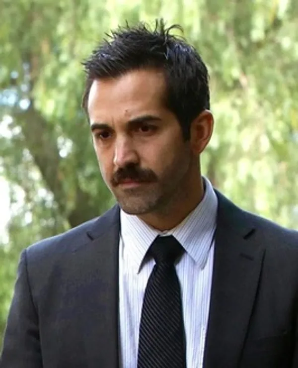 Donnie Rock's photo 10