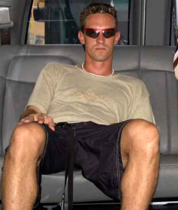 Donny Long's photo 3