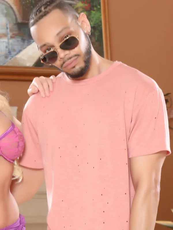 Donny Sins's photo 4