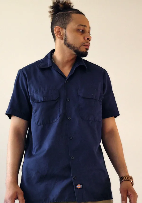 Donny Sins's photo 5