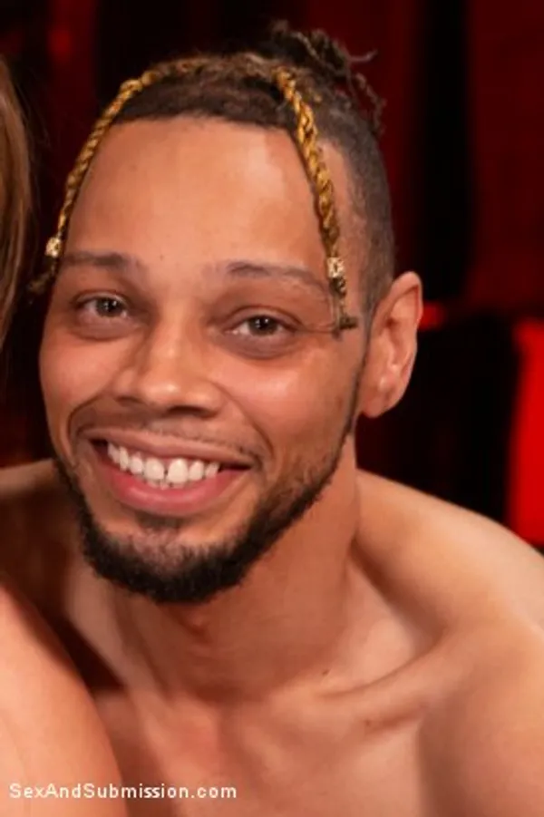 Donny Sins's photo 6