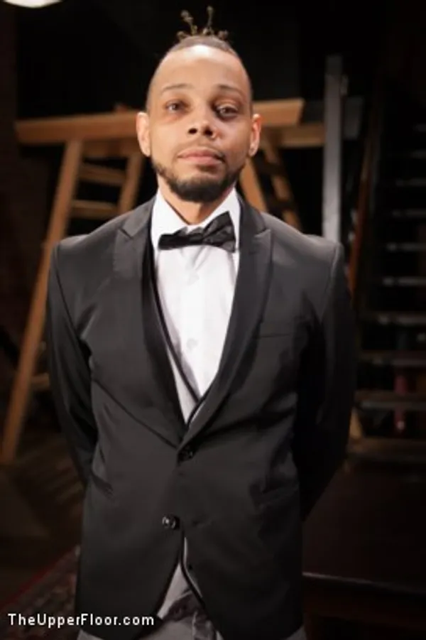 Donny Sins's photo 8