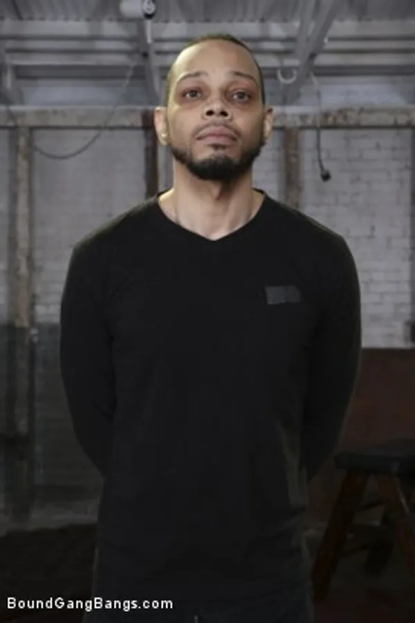 Donny Sins's photo 9