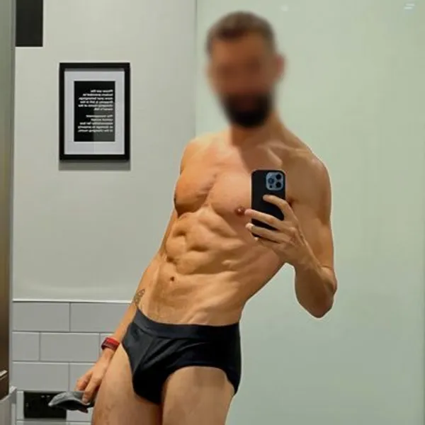 door_xxx's BabeWiki Profile