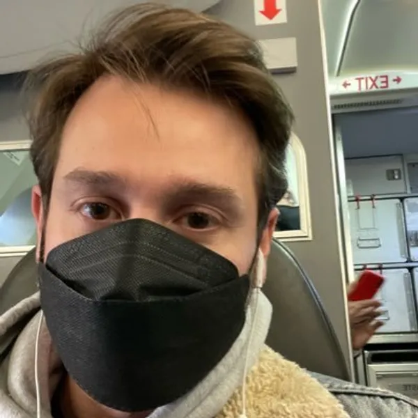 Dorian Bliss's BabeWiki Profile