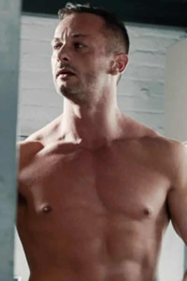 Dorian Del Isla's photo 4