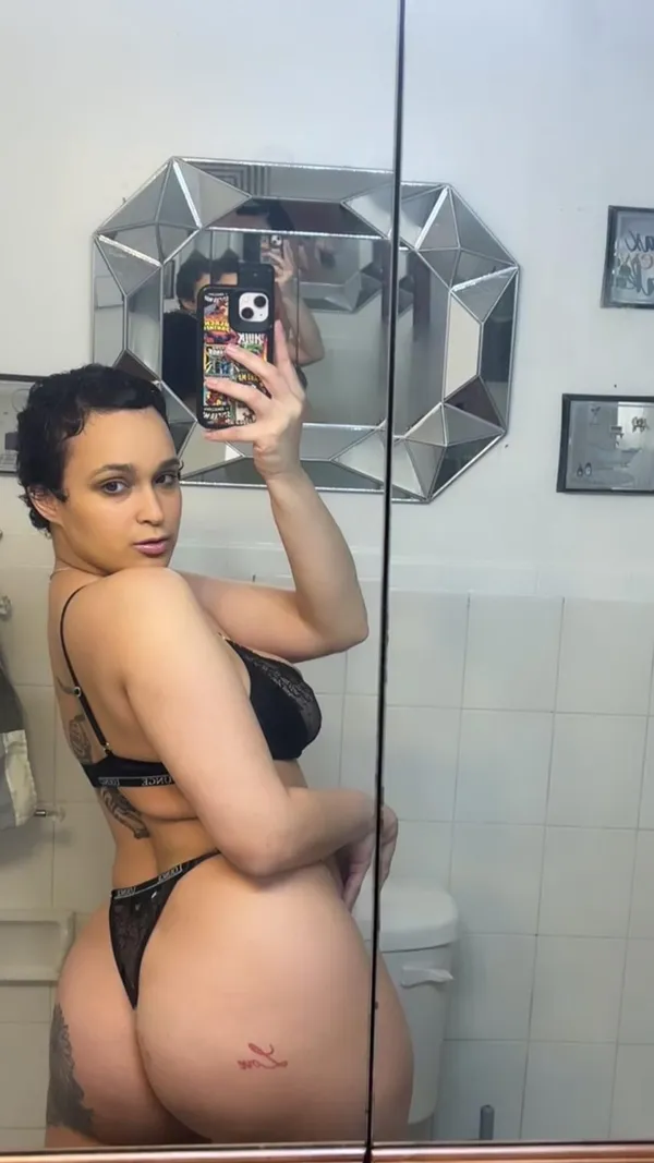 Doribel's BabeWiki Profile