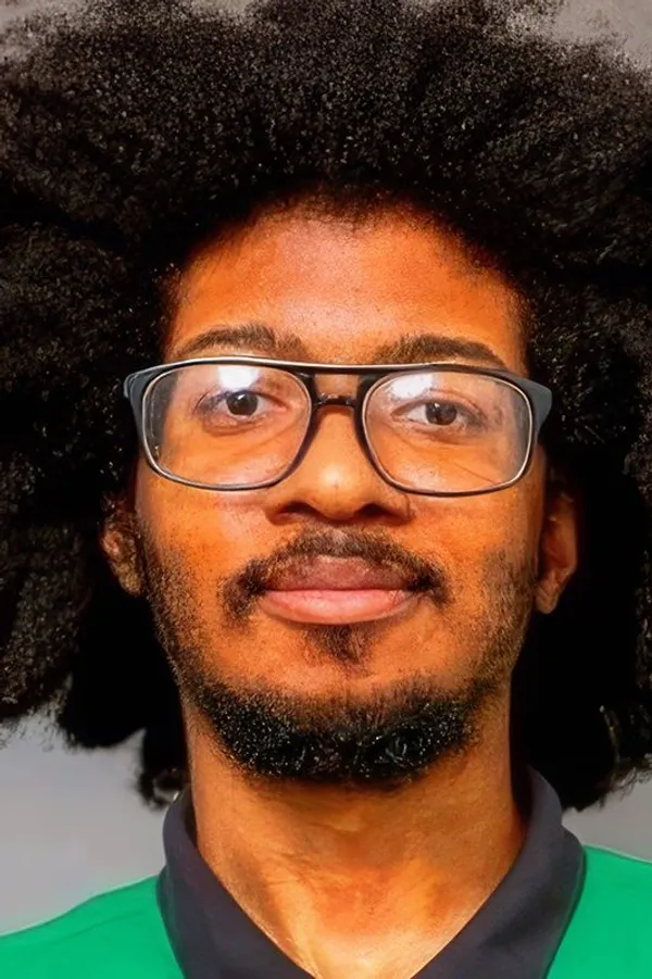 Dorky Darien's BabeWiki Profile