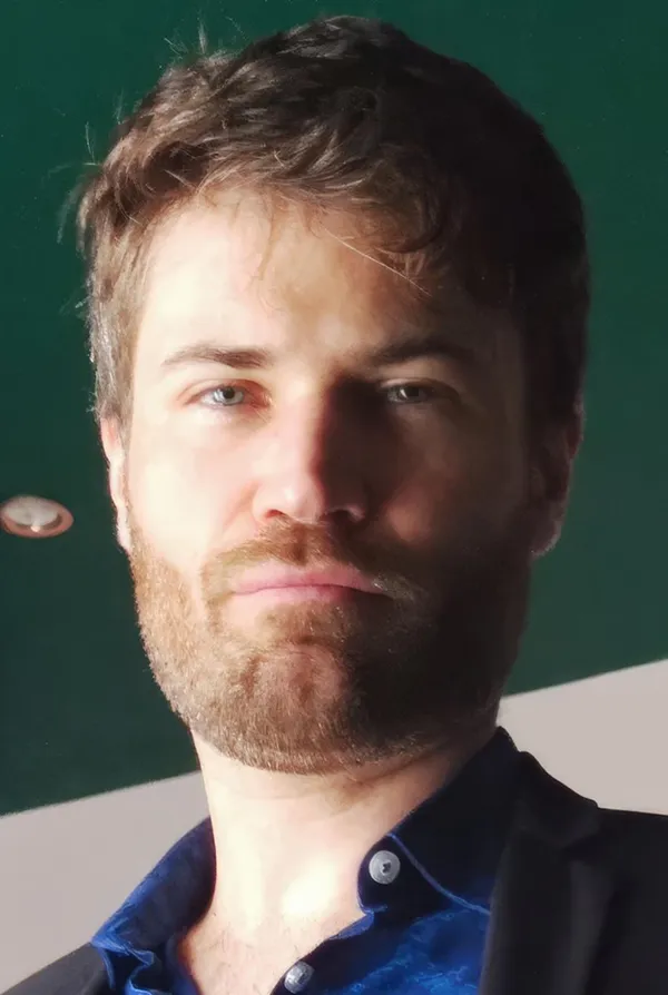 Doryann Marguet's BabeWiki Profile