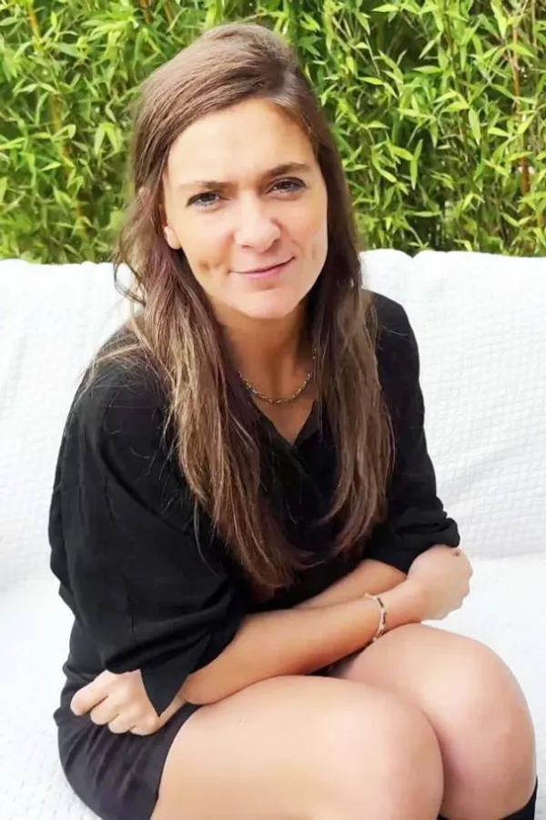 Dosynophia's BabeWiki Profile