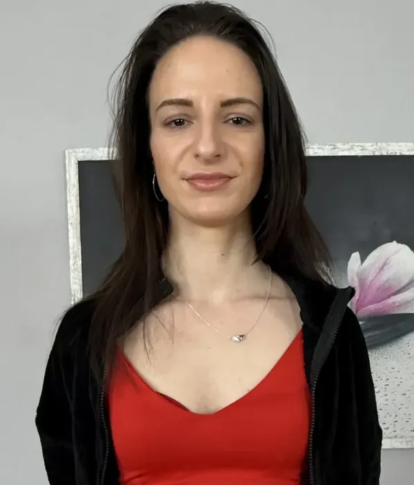 Dragon Fruit's photo 6