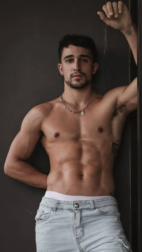 Dragon Rojo's photo 3