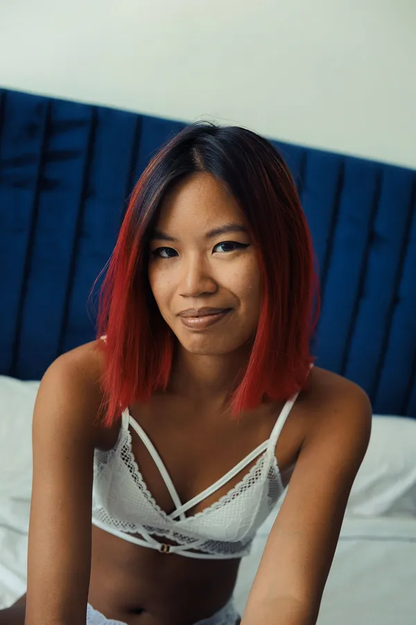 Dragon_x's BabeWiki Profile