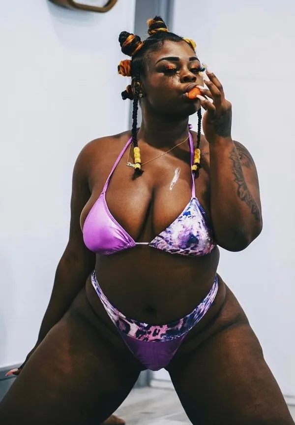 Drayco Tha Renegade's photo 4