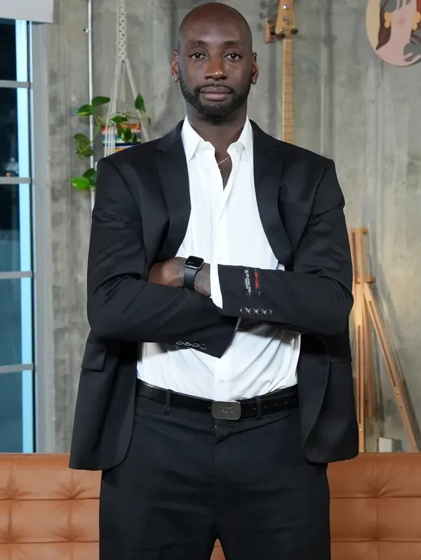 Dre Strong's BabeWiki Profile