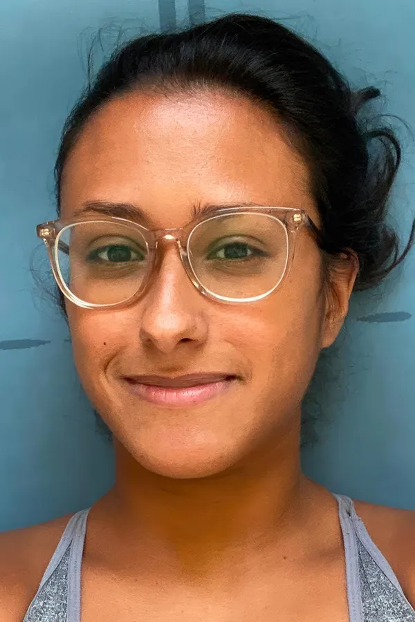 Drea Morgan's photo 2