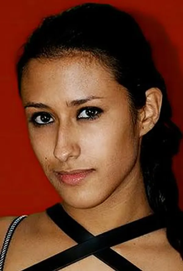 Drea Morgan's photo 3