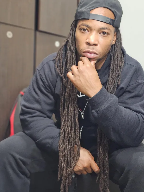 Dreads Way's BabeWiki Profile