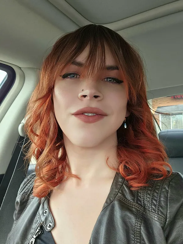 Dream Divyne's photo 3