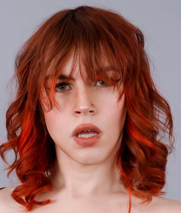 Dream Divyne's photo 4