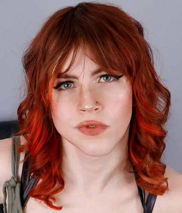 Dream Divyne's photo 5