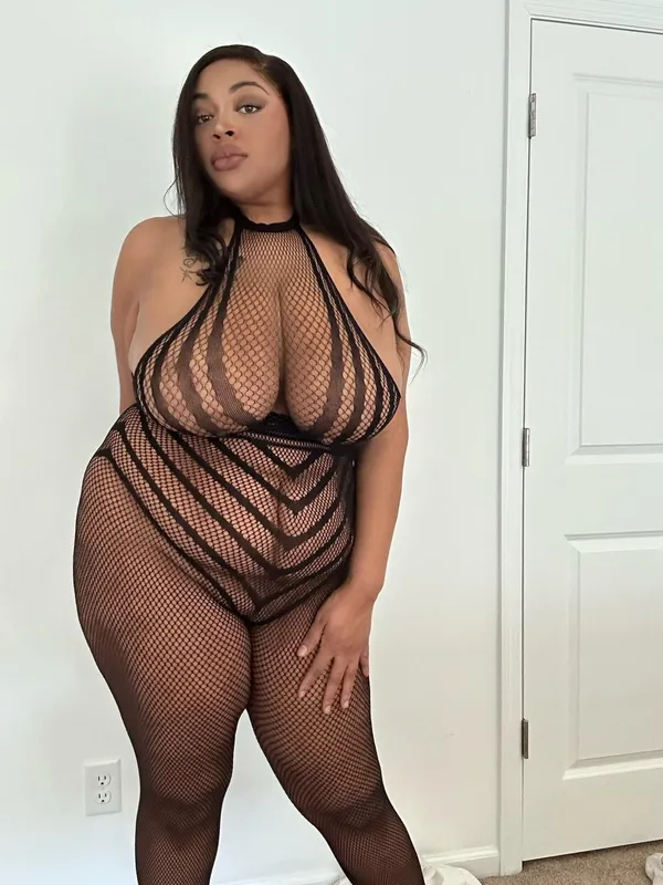 Dream Girl Raiya's photo 3