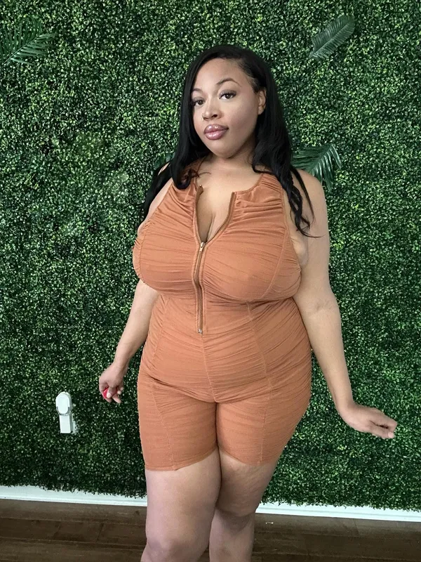 Dream Girl Raiya's photo 5