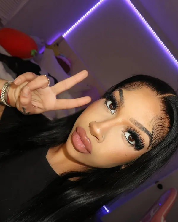 Dream Wynter's photo 5