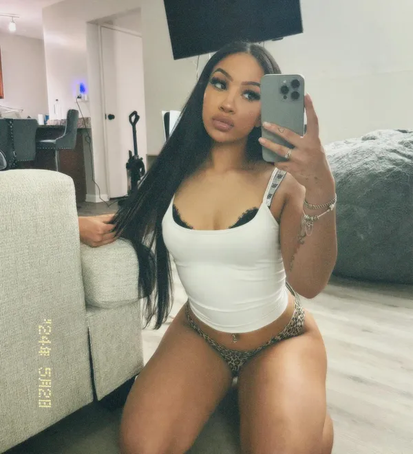 Dream Wynter's photo 6