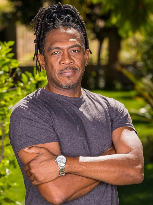 Dredd's BabeWiki Profile