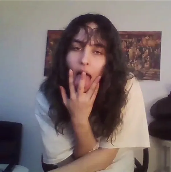 dreianovita's BabeWiki Profile