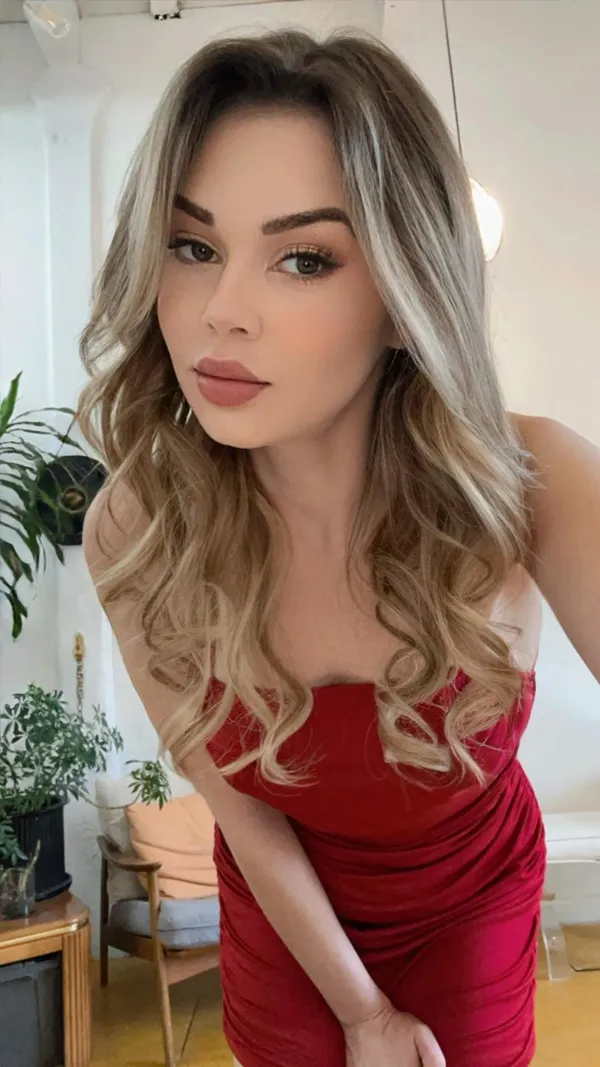 Drew Catherine's photo 2