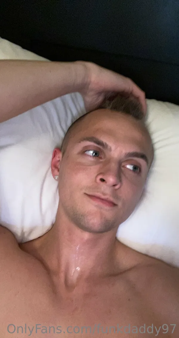 Drew Funk's BabeWiki Profile