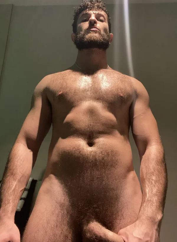 Drew James's photo 3