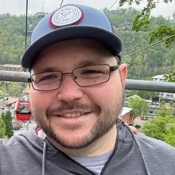 drewswingz's BabeWiki Profile