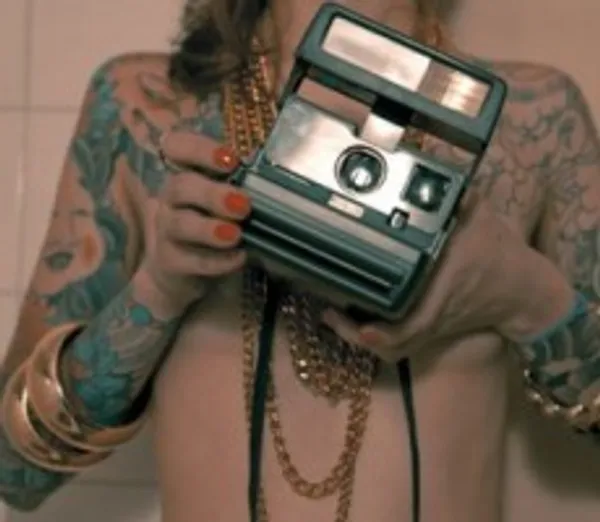 drfuckenstein's BabeWiki Profile