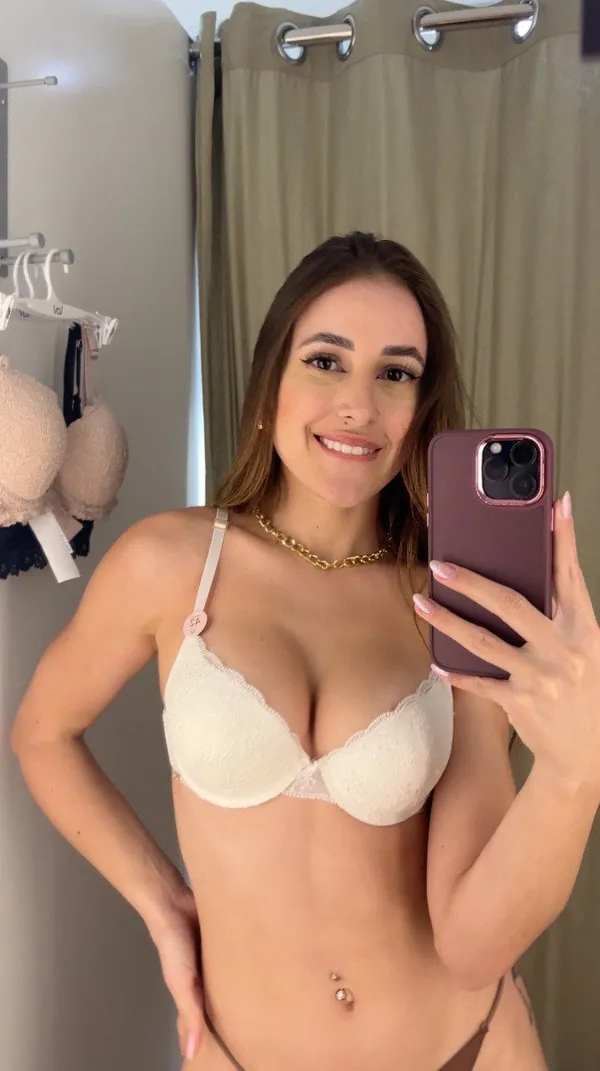 Dri Brazil's photo 5