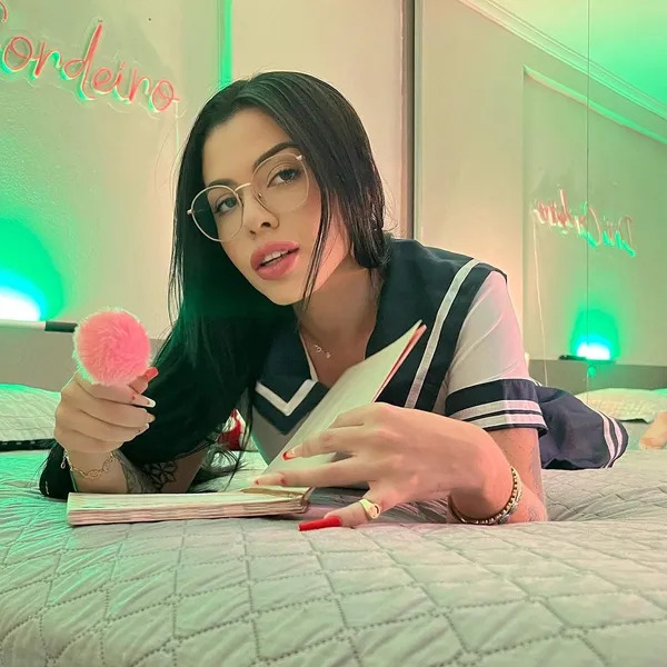 Drii Cordeiro's photo 8