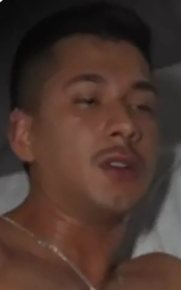 drilledporn's BabeWiki Profile