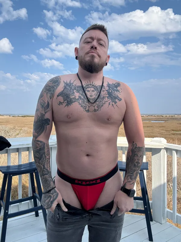 drtymaxx13's BabeWiki Profile