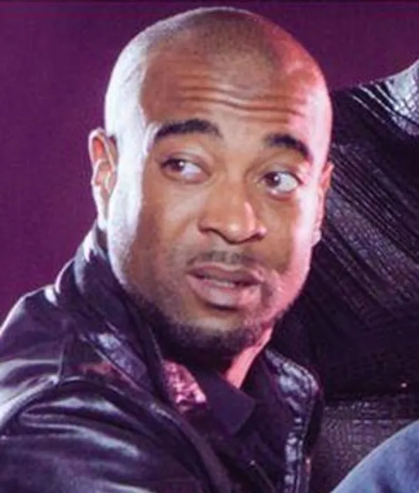 Dru Hermes's photo 4