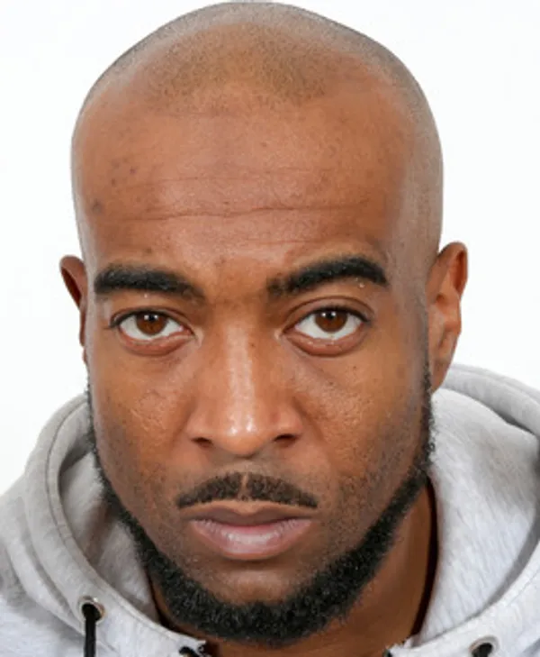 Dru Hermes's photo 5