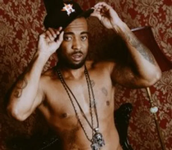 Dru Hermes's photo 6