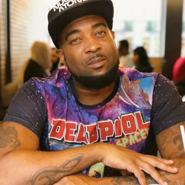 Dru Hermes's BabeWiki Profile