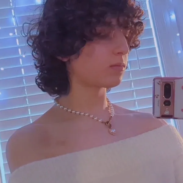 drxggybunny's BabeWiki Profile