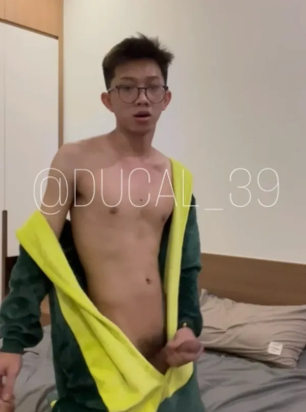 Ducal_39's BabeWiki Profile