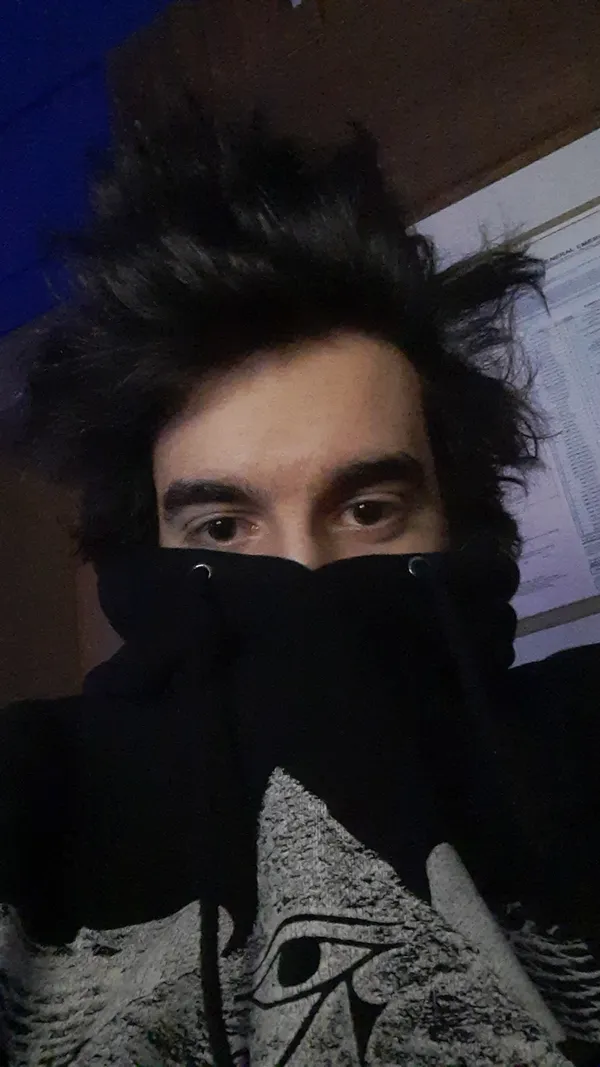 dujma's BabeWiki Profile