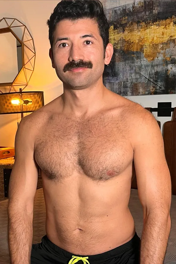 Duke Devil's BabeWiki Profile