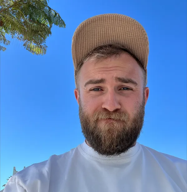 Duke London's BabeWiki Profile