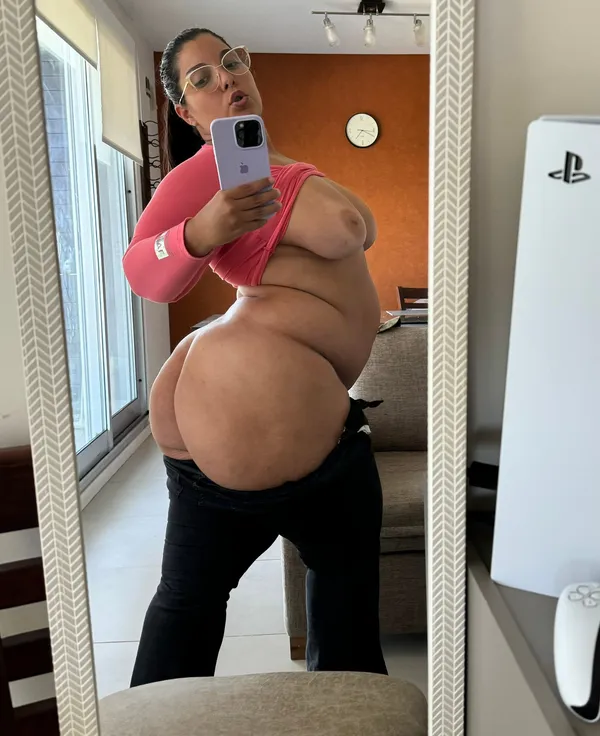 Dulce Dailin's BabeWiki Profile